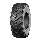 460/70 R24 159A8 (159B) TL OR 71 